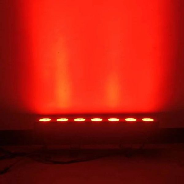 جت لایت مینی 5W COB