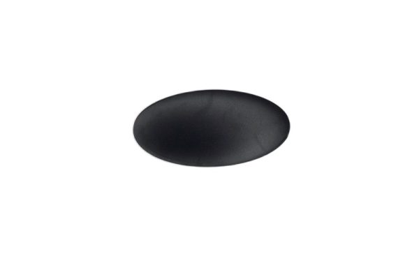 چراغ دکوراتیو دیواری خورشیدی 12 وات ضد آب