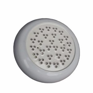 چراغ استخری روکار 6 وات تک رنگ ایمکس پرنور