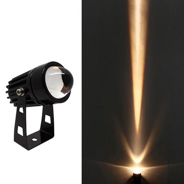 جت لایت مینی 5W COB