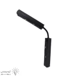 رابط ریل متحرک مگنتی-2