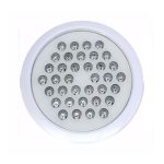 چراغ استخری روکار 36 وات فول رنگ ایمکس باکیفیت