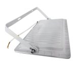 پروژکتور 200 وات zfr smd ضد اب