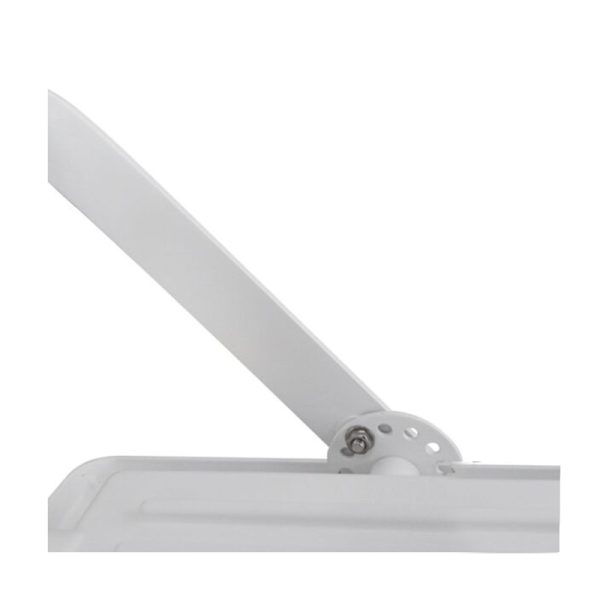 پروژکتور 200 وات zfr smd