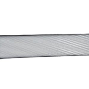 چراغ ریلی خطی 10 وات smd متحرک