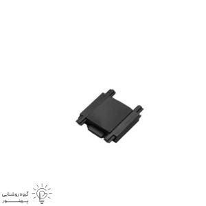 رابط روکار مستقیم چراغ مگنتی باریک
