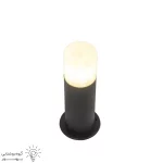 چراغ حیاطی استوانه ای 30 سانتی متر LSR.1302-2