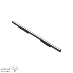 چراغ-مگنتی-باریک-توکار-خطی-48-وات-300×300