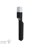 چراغ پارکی دفنی خور 3وات