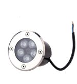 چراغ دفنی 5*1 وات LED
