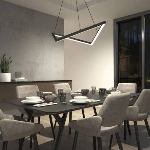 چراغ اویز 40 وات PLG2