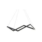 چراغ اویز 40 وات PLG2