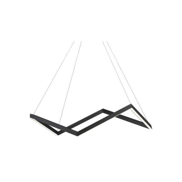 چراغ اویز 40 وات PLG2