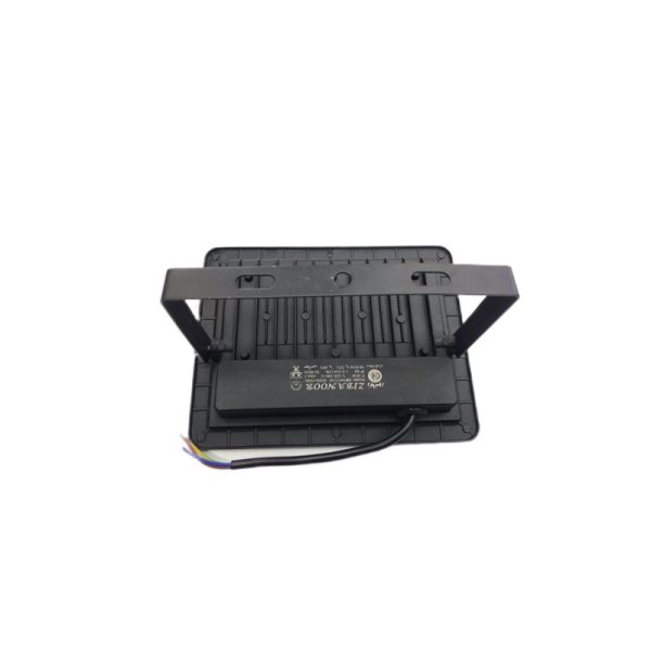 پرژکتور 50 وات SMD زیبانور