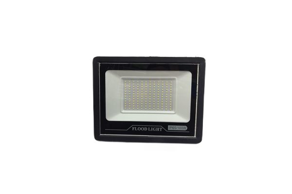 پرژکتور 100 وات SMD زیبانور