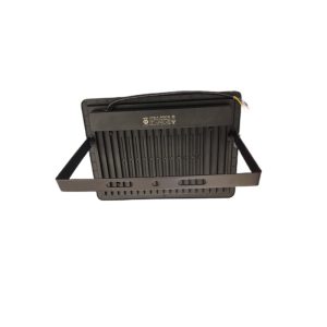 پرژکتور 150 وات SMD زیبانور