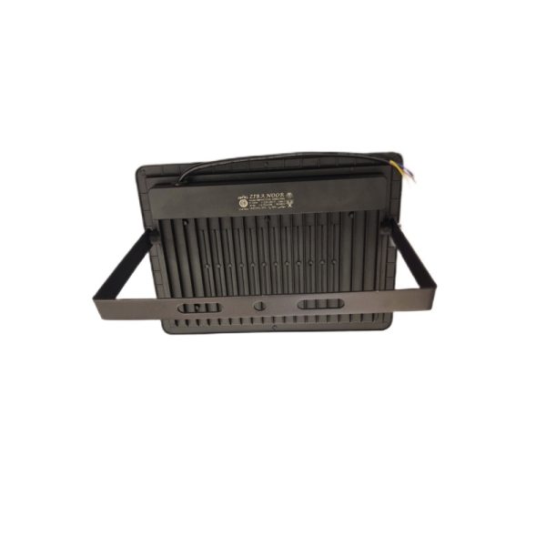 پرژکتور 150 وات SMD زیبانور