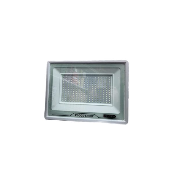 پرژکتور 200 وات SMD زیبانور