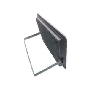 پرژکتور 200 وات SMD زیبانور
