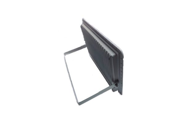 پرژکتور 200 وات SMD زیبانور