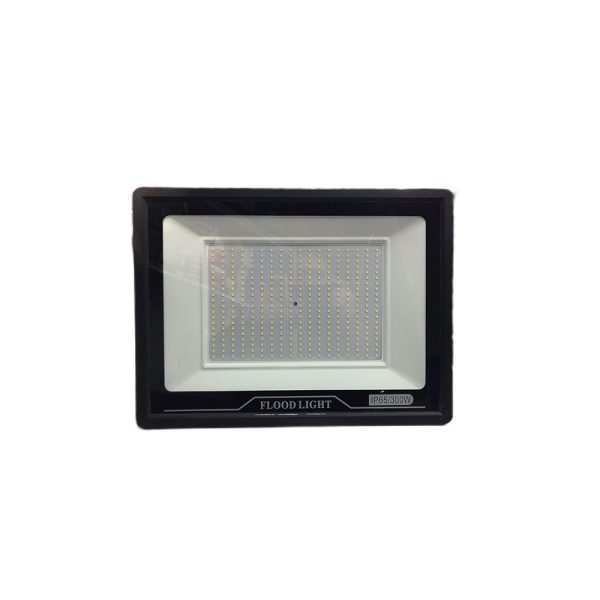 پرژکتور 300 وات SMD زیبانور