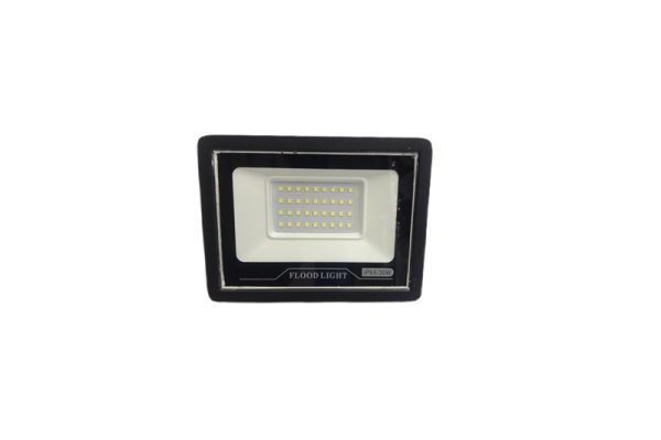 پرژکتور 30 وات SMD زیبانور