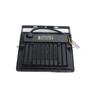 پرژکتور 30 وات SMD زیبانور