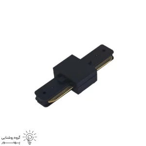 رابط مستقیم ریل