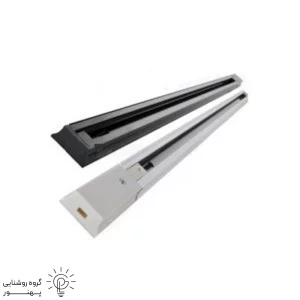 ریل 1.5 متری