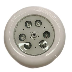 چراغ استخری 18 وات فول لایت