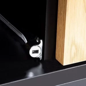 سنسور روشنایی کابینتی تک چشم-2