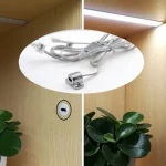 سنسور روشنایی کابینتی تک چشم-3