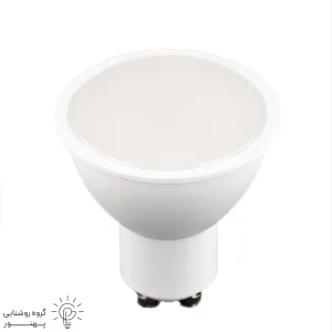 لامپ هالوژن 6 وات