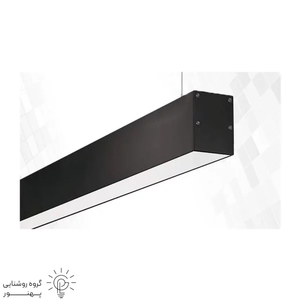 چراغ-لاينر-نور-خطى-روکار-و-آویز_