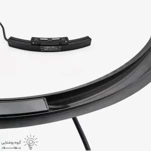 ترانس مگنتي گرد-2