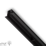 ریل مگنتی ساده-5