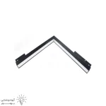 چراغ مگنتى زاويه دار کنج 90درجه-4