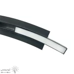 چراغ مگنتي دات لاينرتوكار دايره-3