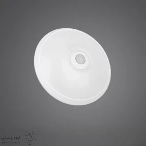 اکو سنسوریا ۲۵ وات کد4414-1