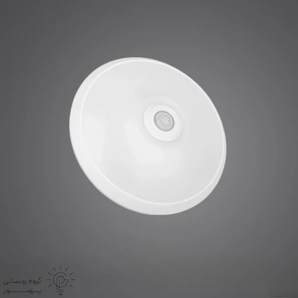 اکو سنسوریا ۲۵ وات کد4414-1