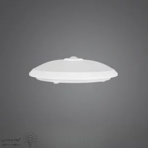 اکو سنسوریا ۲۵ وات کد4414-2