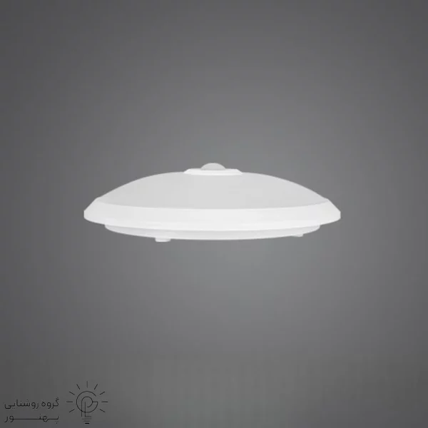 اکو سنسوریا ۲۵ وات کد4414-2