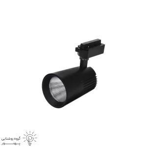 لامپ ريلى رشد گياه ٢٠وات