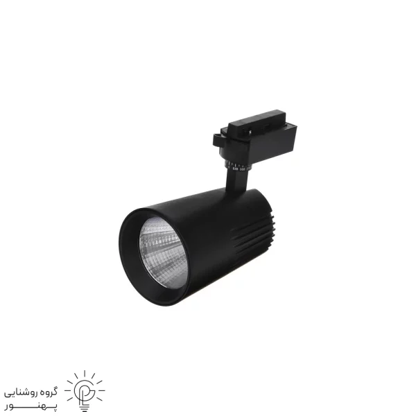 لامپ ريلى رشد گياه ٢٠وات