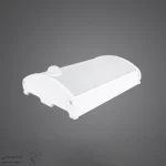 لاوان سنسوریک ۲۰ وات روکار