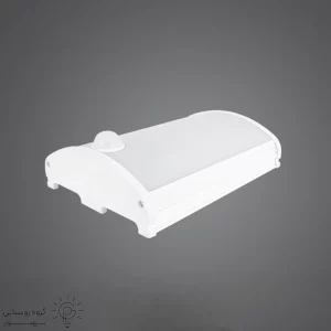 لاوان سنسوریک ۲۰ وات روکار