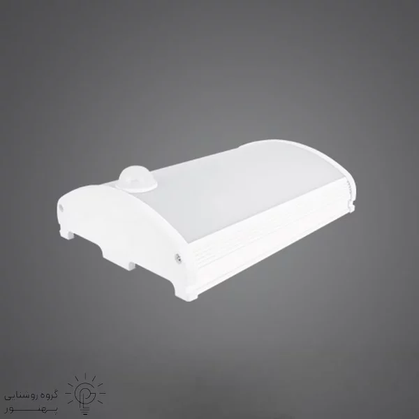 لاوان سنسوریک ۲۰ وات روکار