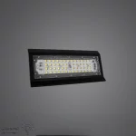 پروژکتور آرشیدا ۵۰ وات SMD
