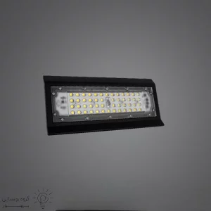 پروژکتور آرشیدا ۵۰ وات SMD