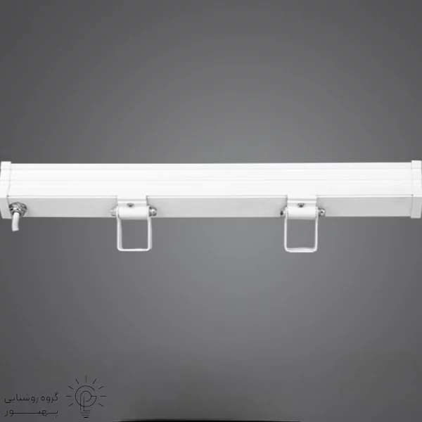 پروژکتور خطی ۳۵ وات ۴۲ سانتی متری